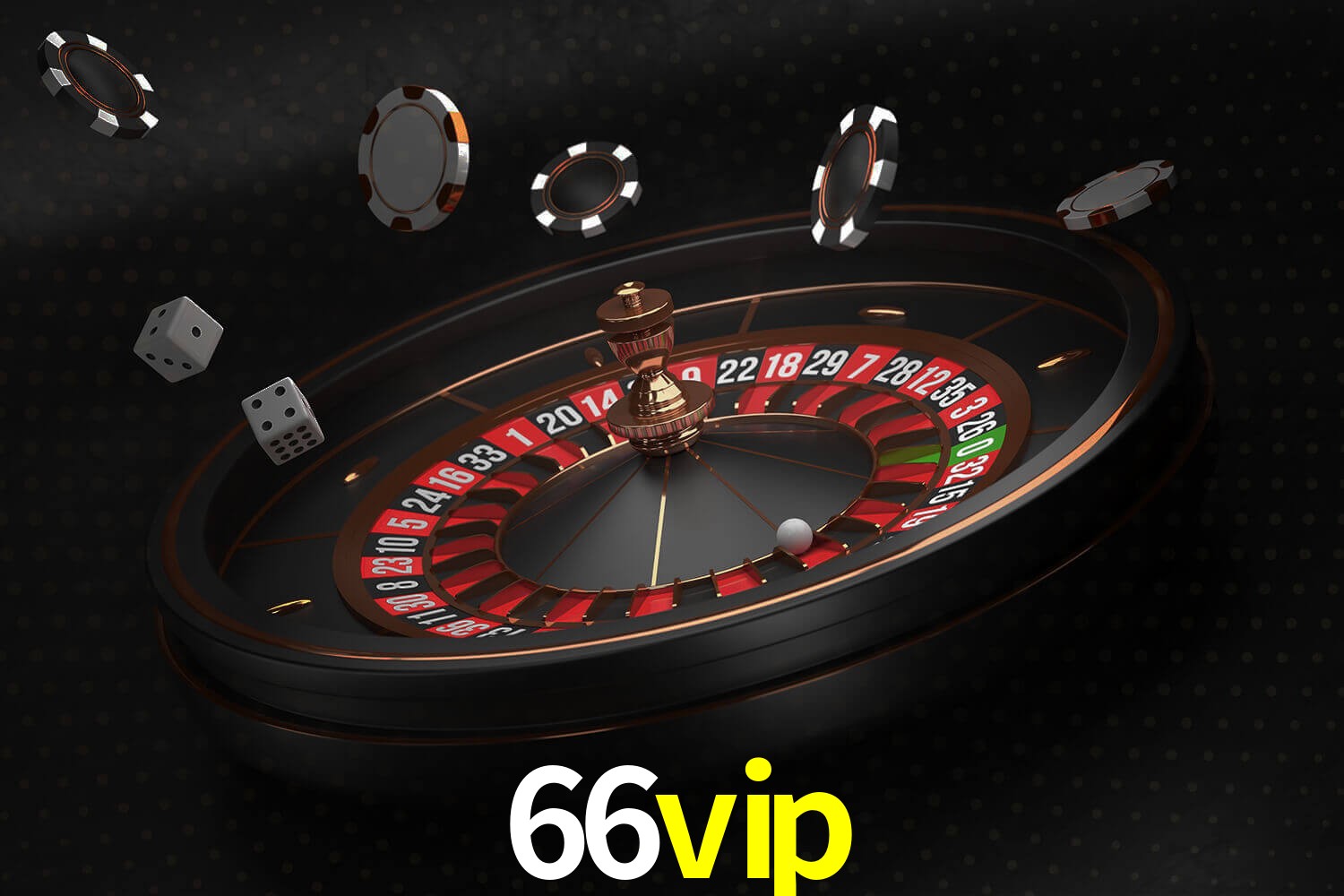 66vip - Site Oficial do Cassino Online - 66vip.com