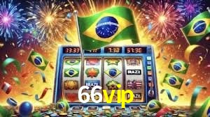 Statistics 66vip