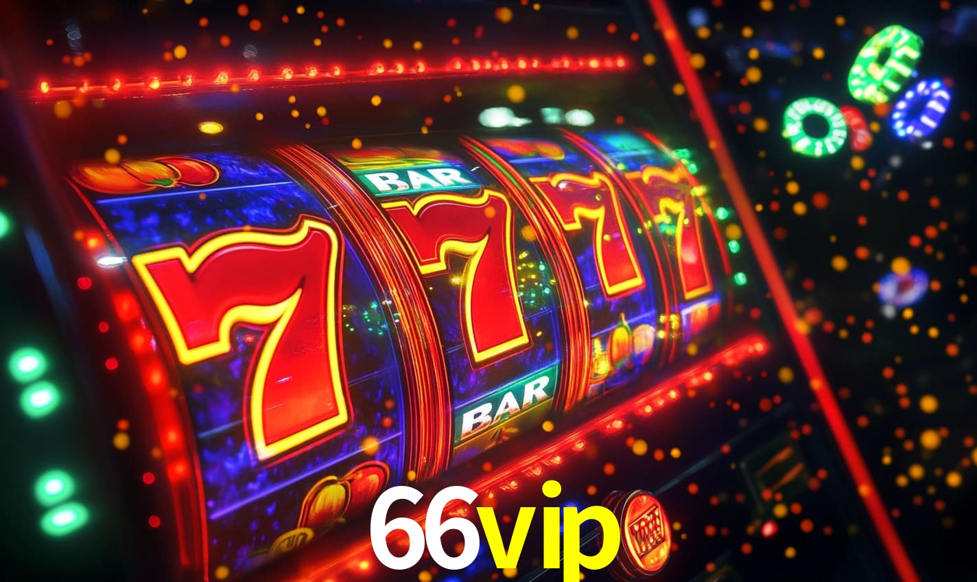 66vip - Tempestade de Prêmios - 66vip.com