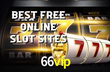 Descubra a Essência do 66vip: Nossa História e Compromissos