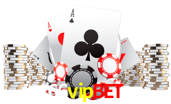 Jogue jogos de pôquer em 66vipbet