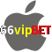 Aplicativo 66vipbet para iOS