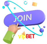 Junte-se ao cassino 66vipbet hoje mesmo