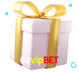 Receba seus bônus de boas-vindas no 66vipbet