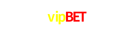 66vipbet