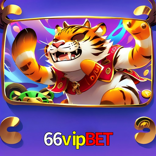 66vipbet
