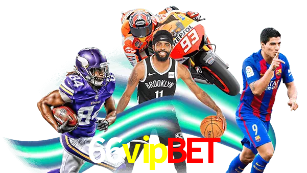 66vipbet