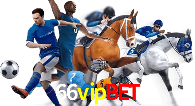 66vipbet