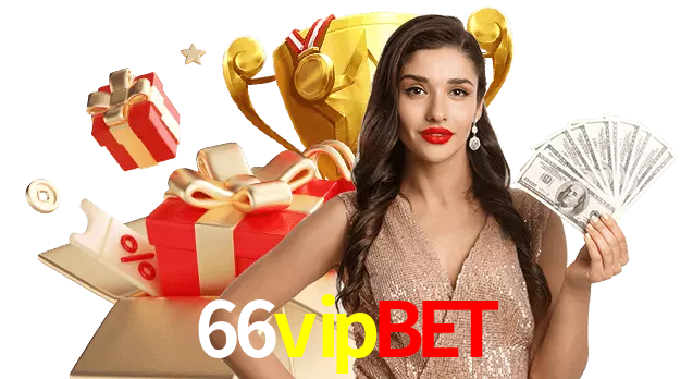 Jogue com dealers reais no 66vipbet!
