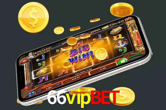 jogadores podem jogar