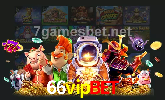 cassino 66vipbet