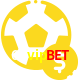 Aposte em esportes do mundo todo no 66vipbet!