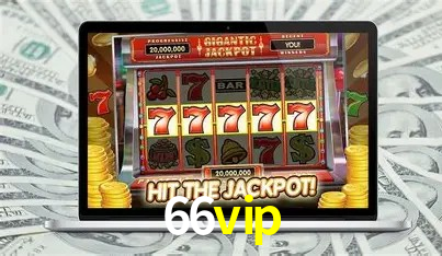 Weekend Specials 66vip