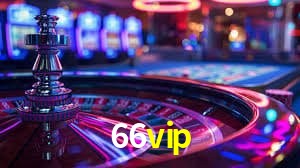 Tennis Betting 66vip