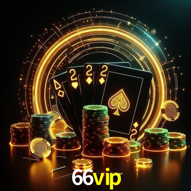 Jogos de Slot 66vip