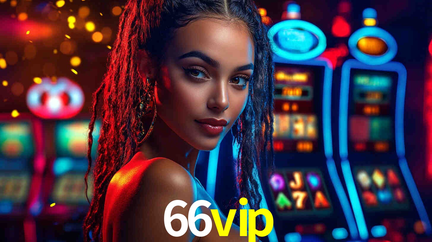 Explorando a Categoria de Eventos em Apostas na 66vip
