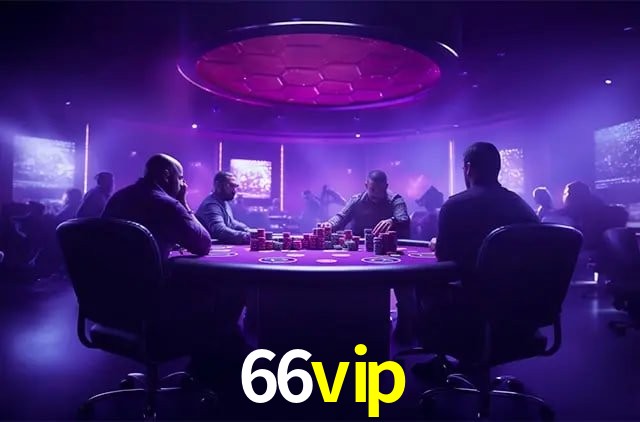 Avaliações dos Jogadores 66vip