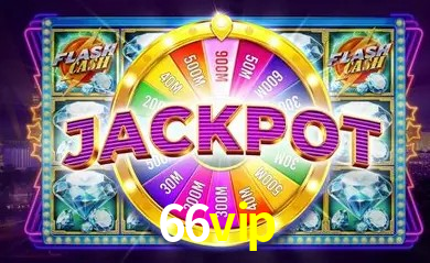 Exclusive Offers 66vip