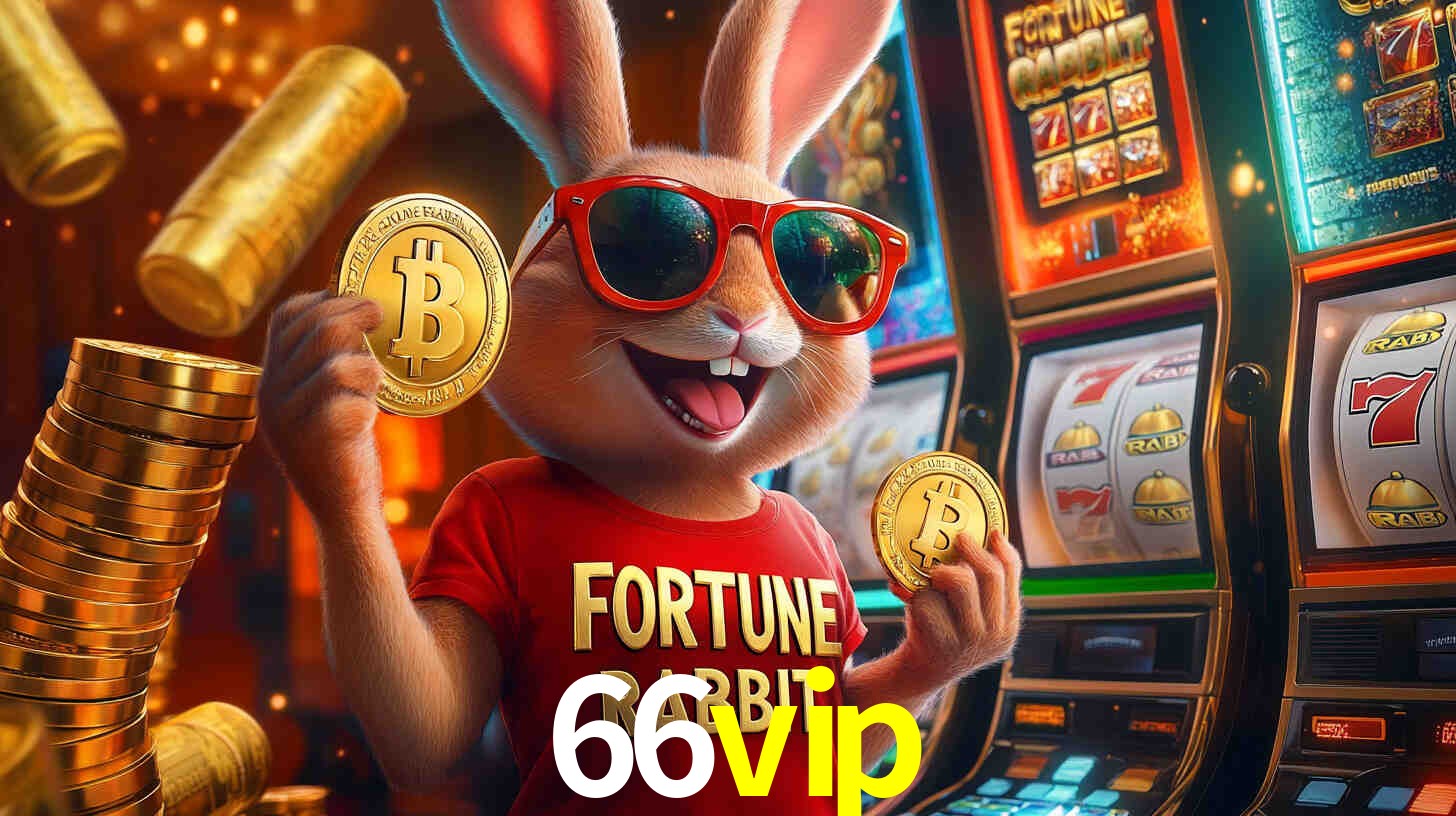 Apostas Esportivas na 66vip: Um Guia Completo