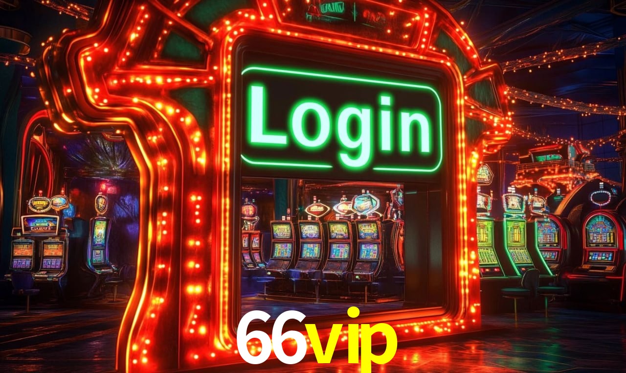 Estatísticas Esportivas 66vip