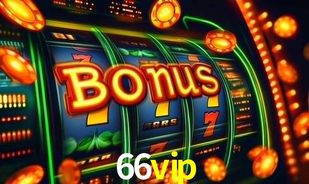 Blackjack Table 66vip