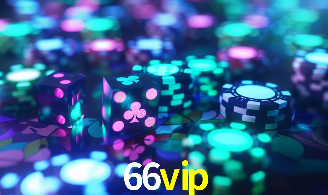Jogo Spaceman 66vip