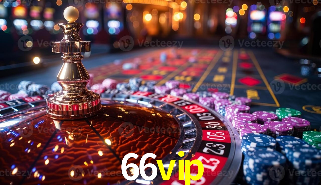 Security Systems 66vip