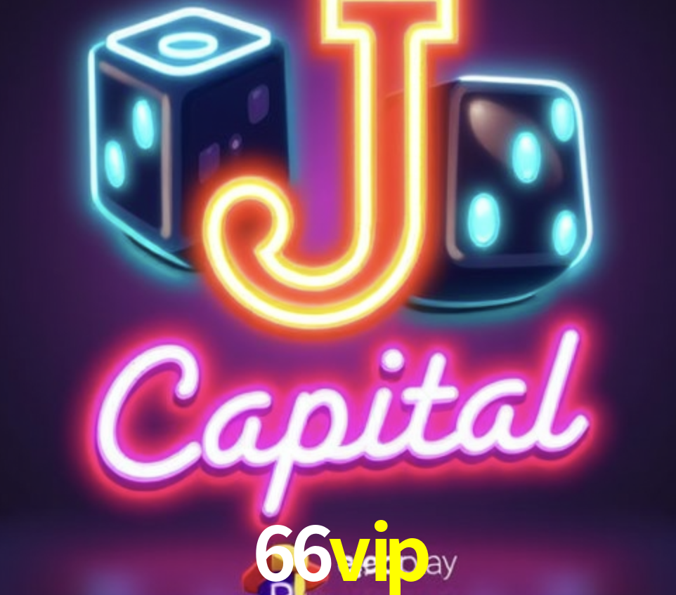 Quick Registration 66vip