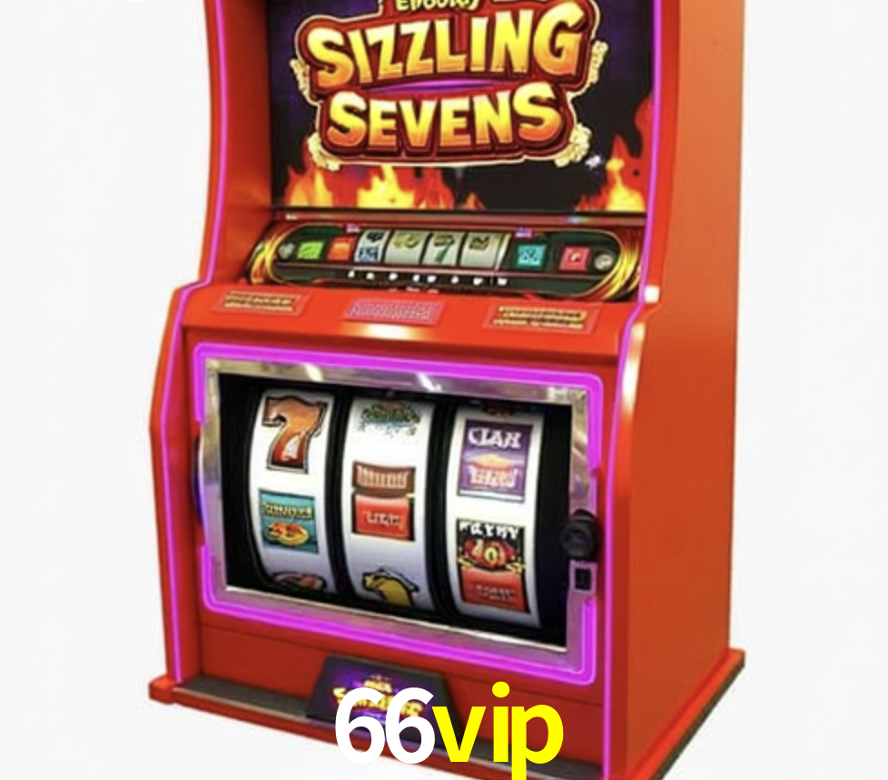 Account Benefits 66vip
