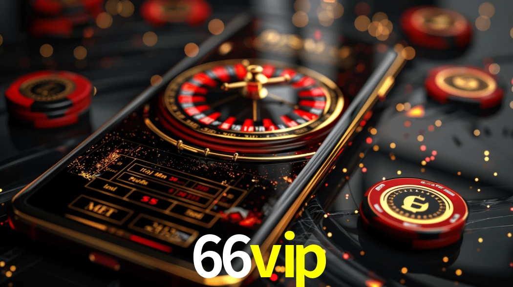 Bonus Features 66vip
