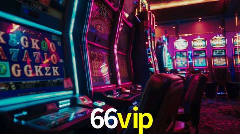 API Integration 66vip