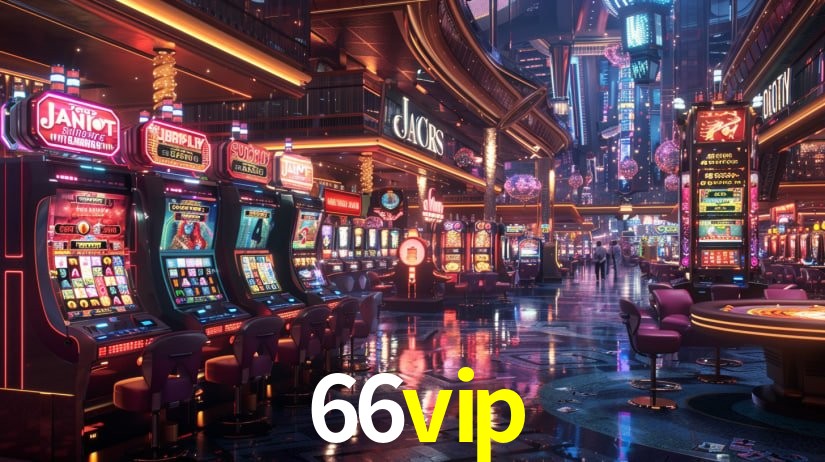 Gates of Olympus 66vip