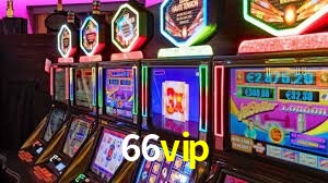 Jogos Exclusivos 66vip