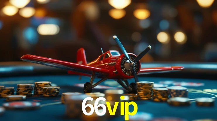 Game Statistics 66vip