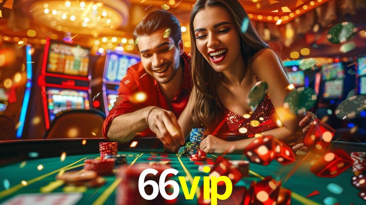 Segurança 2FA 66vip