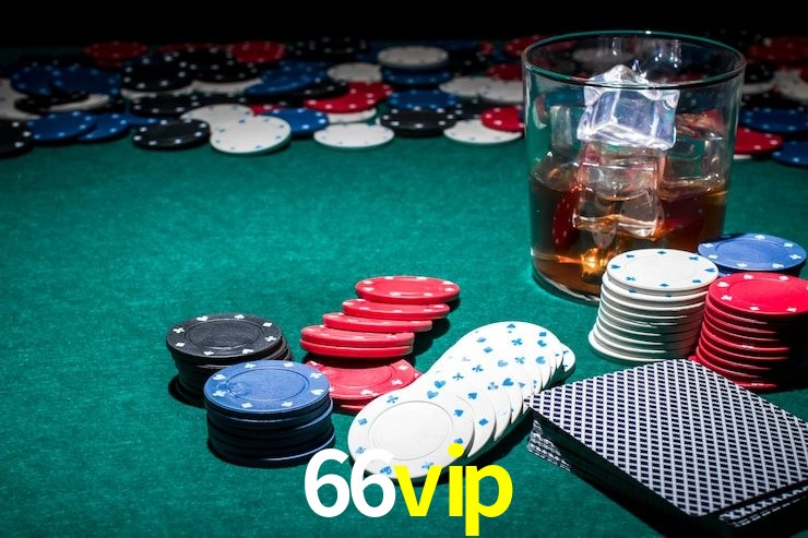 Estratégias Crash Games 66vip