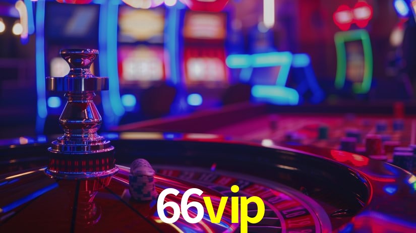 66vip bet