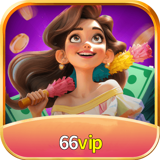 66vip