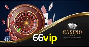 Provedores de Jogos 66vip