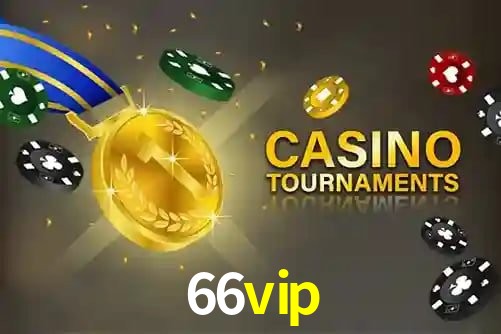 66vip - App Features