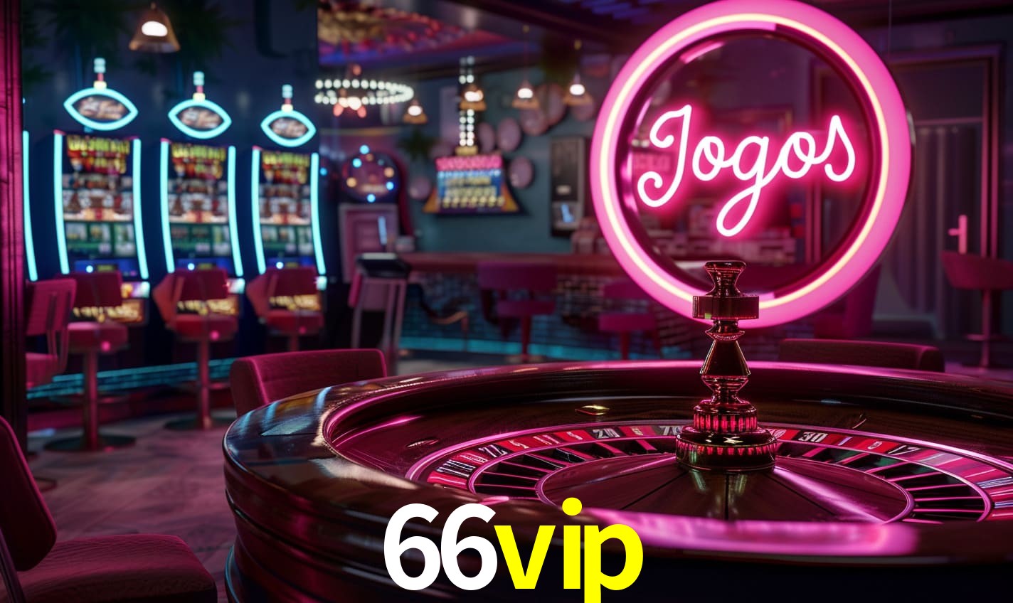 66vip Salvador - Strategies