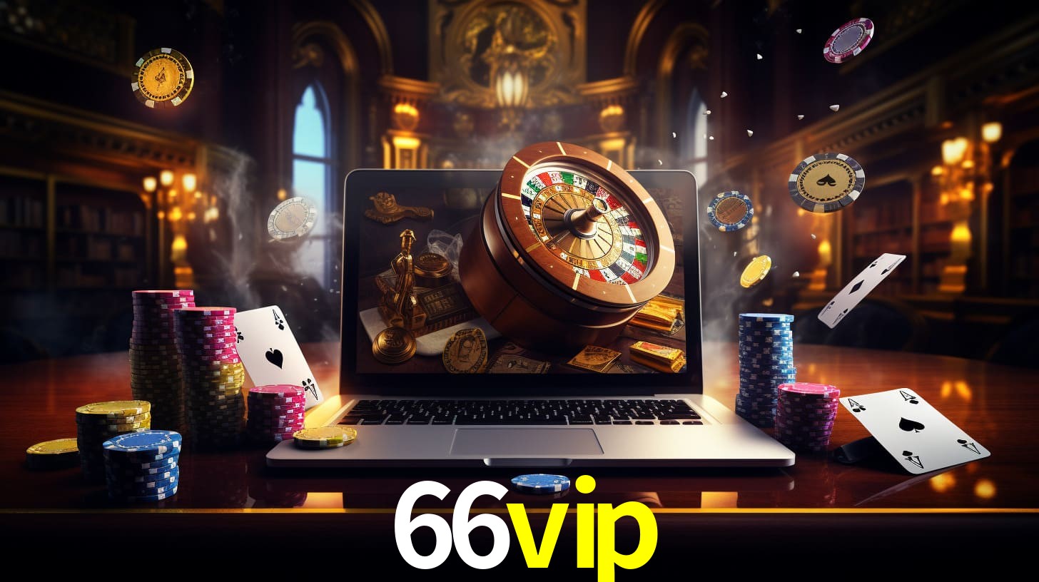 Spaceman Game 66vip