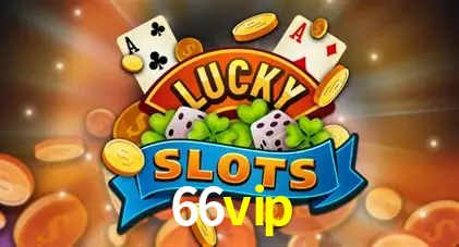 A Revolução dos Aplicativos de Jogos no 66vip