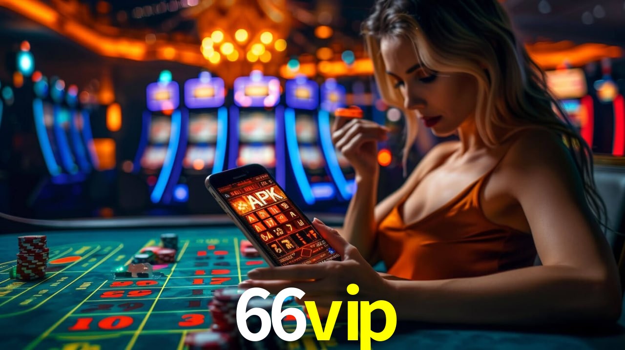 Tennis Betting 66vip