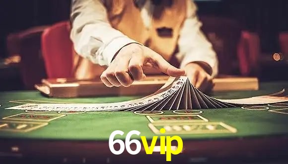 Sports Statistics 66vip