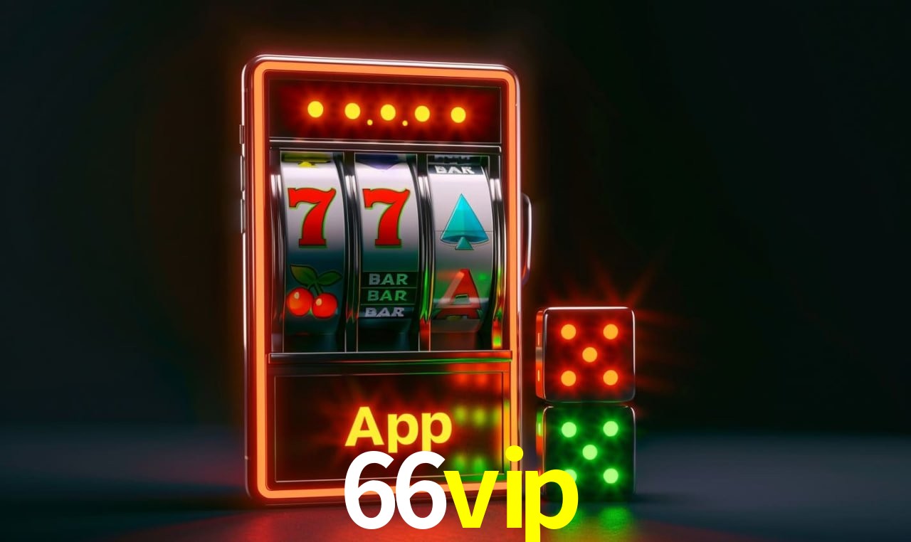 Sistemas de Segurança 66vip