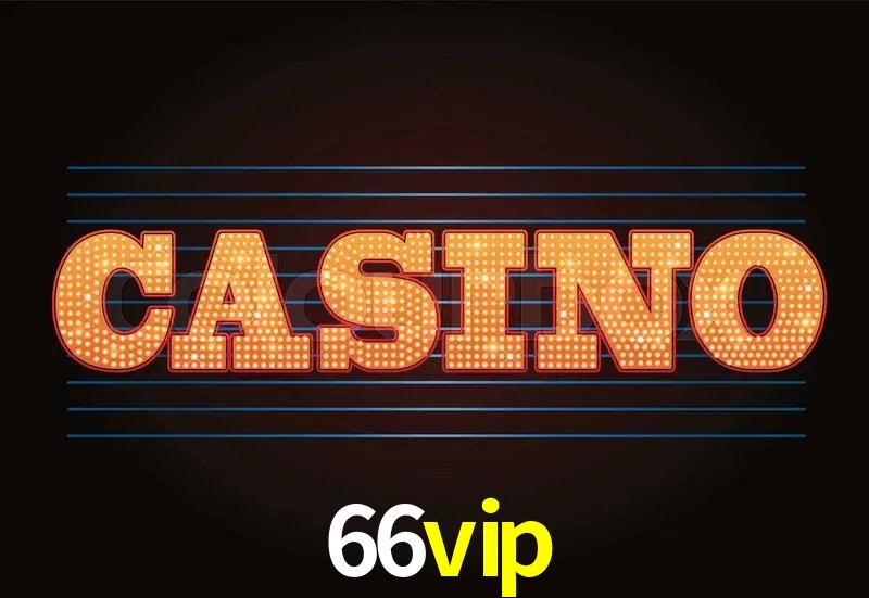 Segurança 2FA 66vip