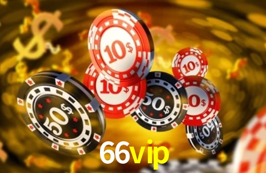 Avaliações dos Jogadores 66vip