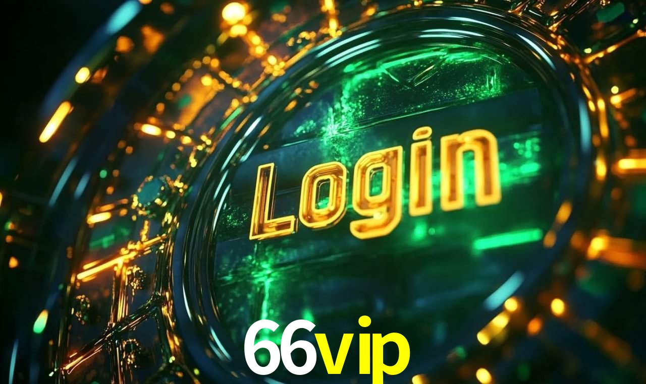 66vip - Installation Guide