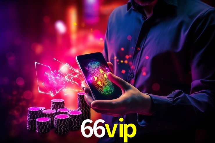 Estatísticas Esportivas 66vip